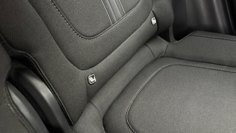 Hyundai TUCSON 1.6 TGDi Premium 5dr 2WD Petrol Estate